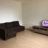 Politehnica 19th Residence
